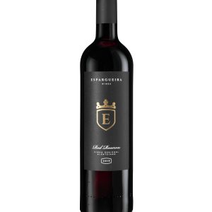 Red Reserva